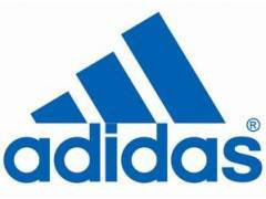 adidas验厂 adidas验厂